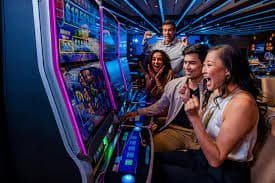 Privasi akun VIP untuk pengguna dewasa