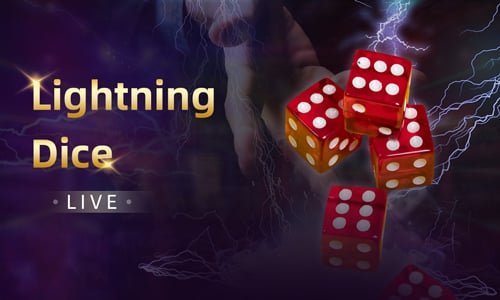 Navigasi hiburan tianslot tersusun jelas