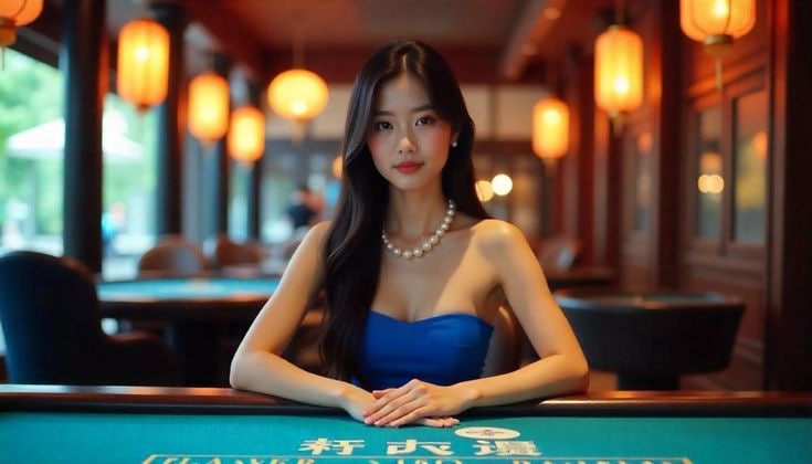 Promo terbaru tianslot untuk pengguna dewasa