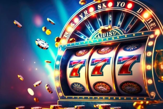Kode promo tianslot untuk pengguna dewasa