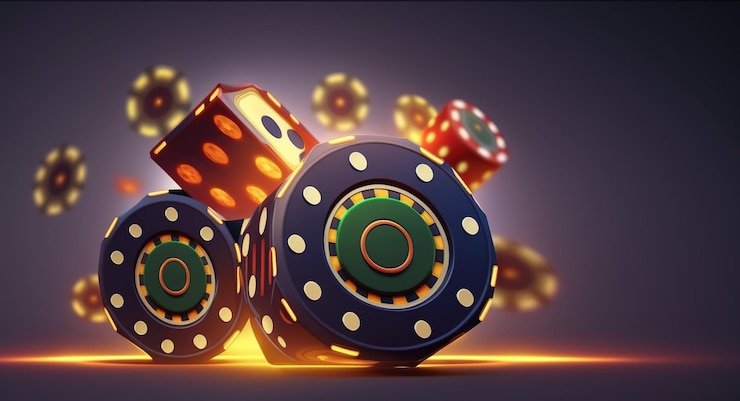 Pengguna membaca arahan bantuan akun