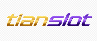 Logo tianslot untuk beranda